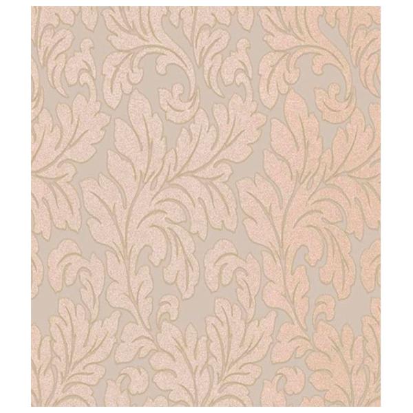 Обои Sirpi Morogro Future Taupe / Флористика photo 1