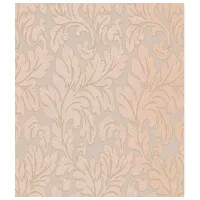 Обои Sirpi Morogro Future Taupe / Флористика