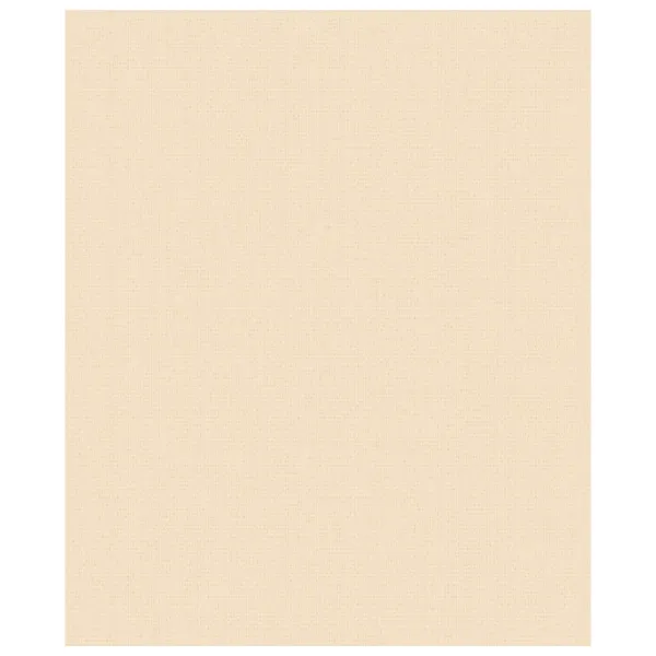 Tapete Grandeco Village People Beige / Divers photo 1