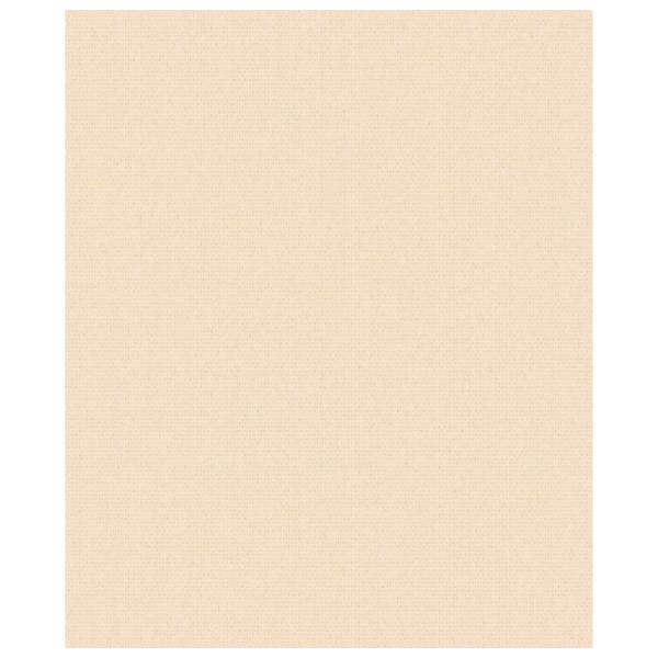 Tapete Grandeco Village People Beige / Divers photo 1