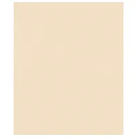 Tapete Grandeco Village People Beige / Divers