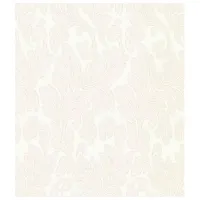 Обои Sirpi Morogro Future Бежевый / Флористика