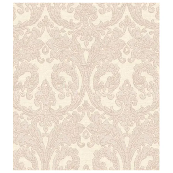 Tapete Sirpi Morogro Future Beige / Wenzel photo 1