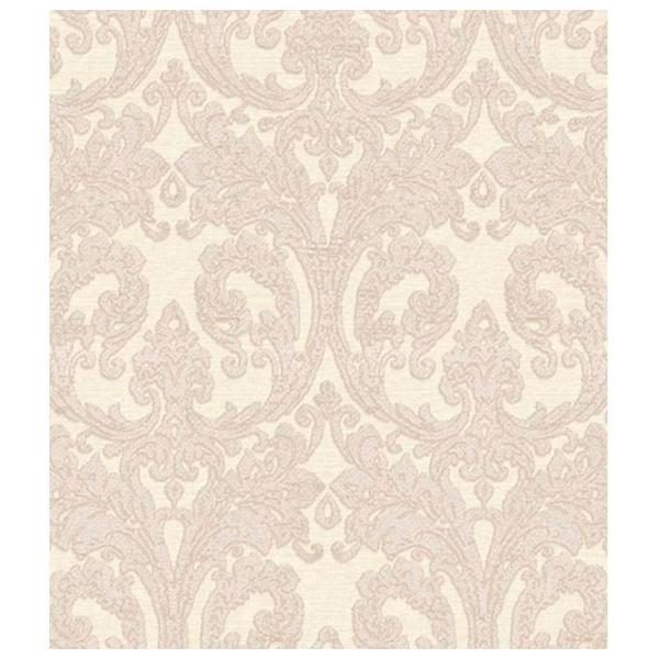 Tapete Sirpi Morogro Future Beige / Wenzel photo 1