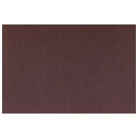 Обои A.S. Palitra Vinil fliz osn Бордовый / Другое