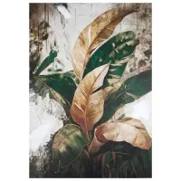 Картина STYLER HP024 1000 мм / 700 мм