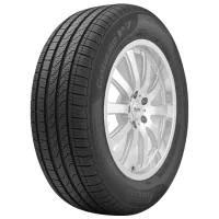 Anvelope Pirelli Cinturato P7 245/40 R17 91W TL FSL Vară / Autoturism