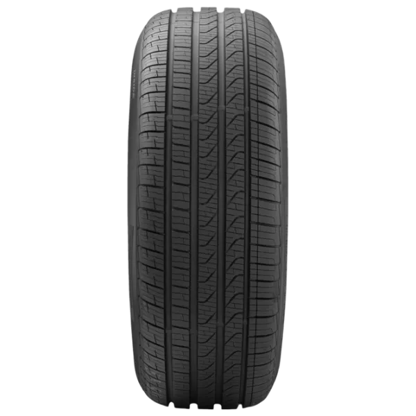 Шины Pirelli Cinturato P7 245/40 R17 91W TL FSL Лето / Легковой photo 2 Шины Pirelli Cinturato P7 245/40 R17 91W TL FSL Лето / Легковой photo 2