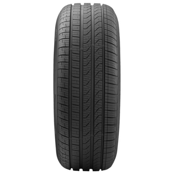 Шины Pirelli Cinturato P7 245/40 R17 91W TL FSL Лето / Легковой photo 2 Шины Pirelli Cinturato P7 245/40 R17 91W TL FSL Лето / Легковой photo 2