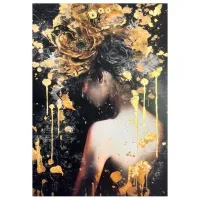 Tablou STYLER HP010 1000 mm / 700 mm