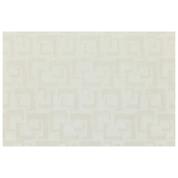 Tapete A.S. Palitra Vin gor tisn fliz osn Beige / Geometric photo 1