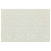 Обои A.S. Palitra Vin gor tisn fliz osn Бежевый / Геометрический