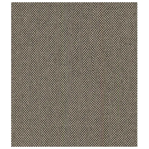 Tapete Sirpi Design Lux Black Brown / Decor photo 1