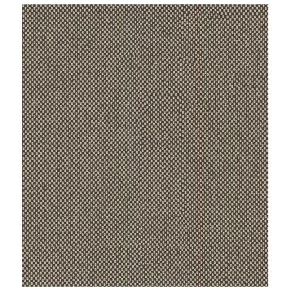 Tapete Sirpi Design Lux Black Brown / Decor photo 1