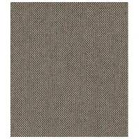 Обои Sirpi Design Lux Black Brown / Декор