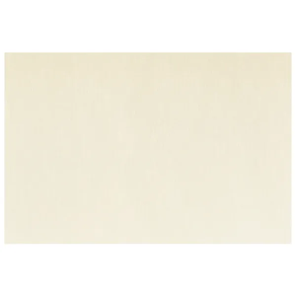 Tapete A.S. Palitra Vinil fliz osn Beige / Divers photo 1