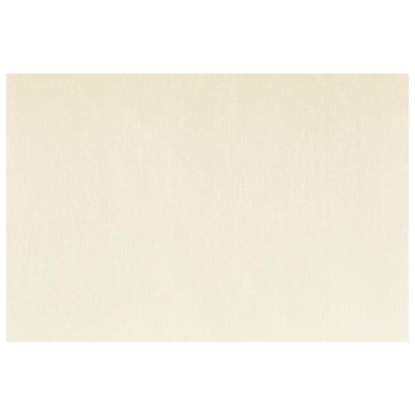Tapete A.S. Palitra Vinil fliz osn Beige / Divers photo 1