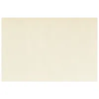 Обои A.S. Palitra Vinil fliz osn Бежевый / Другое