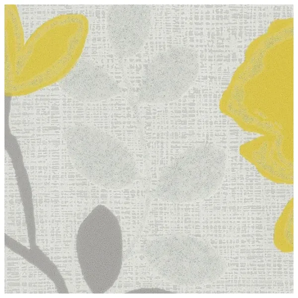 Обои Avangard 11162-05 Серый / Абстракция photo 1