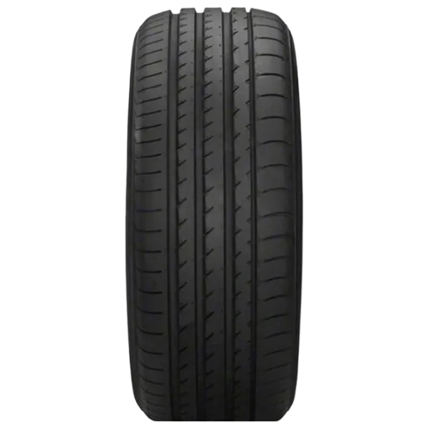 Anvelope Yokohama ADVAN Sport V105 295/35 R20 105Y XL TL Vară / Autoturism photo 3 Anvelope Yokohama ADVAN Sport V105 295/35 R20 105Y XL TL Vară / Autoturism photo 3