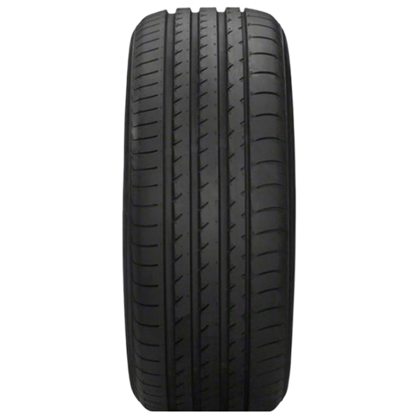 Anvelope Yokohama ADVAN Sport V105 295/35 R20 105Y XL TL Vară / Autoturism photo 3 Anvelope Yokohama ADVAN Sport V105 295/35 R20 105Y XL TL Vară / Autoturism photo 3