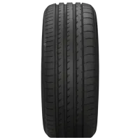 Anvelope Yokohama ADVAN Sport V105 295/35 R20 105Y XL TL Vară / Autoturism photo 3