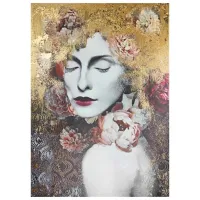 Tablou STYLER HP008 1000 mm / 700 mm