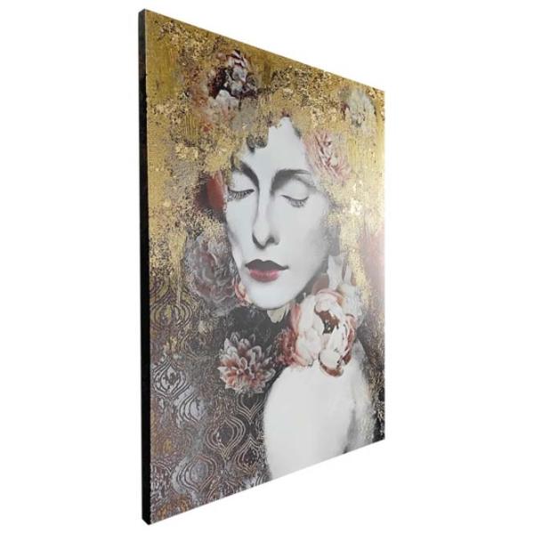 Tablou STYLER HP008 1000 mm / 700 mm photo 2
