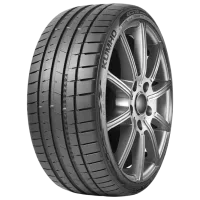 Шины Kumho PS 72 245/40 ZR18 97Y XL FSL Лето / Легковой