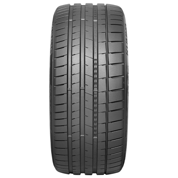 Шины Kumho PS 72 245/45 ZR17 99Y XL TL Лето / Легковой photo 2 Шины Kumho PS 72 245/45 ZR17 99Y XL TL Лето / Легковой photo 2