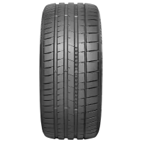 Anvelope Kumho PS 72 295/35 ZR20 105Y XL FSL Vară / Autoturism photo 2