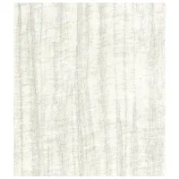 Обои Sirpi Grande Corniche Grey / Абстракция