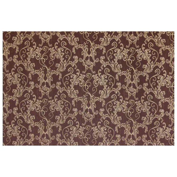Tapete A.S. Palitra Vinil fliz osn Brown / Decor photo 1