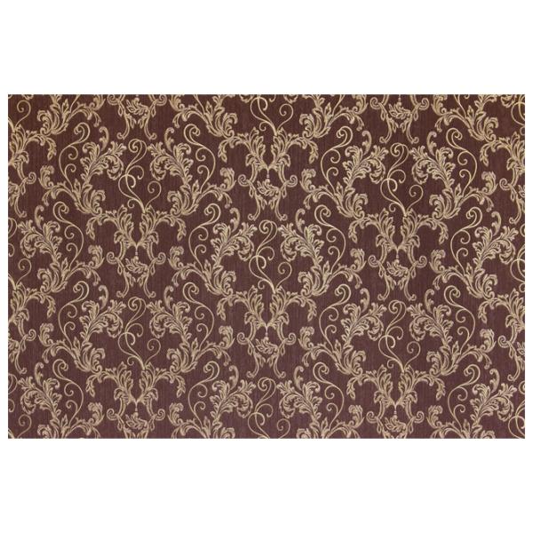 Tapete A.S. Palitra Vinil fliz osn Brown / Decor photo 1