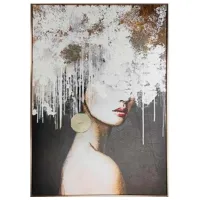 Tablou STYLER HP001 1000 mm / 700 mm