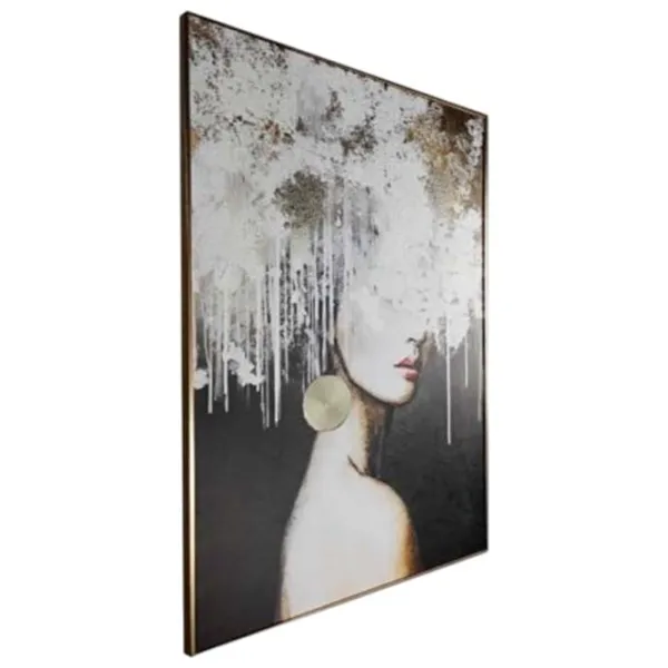 Tablou STYLER HP001 1000 mm / 700 mm photo 2