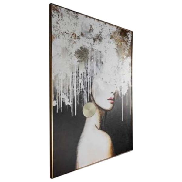 Tablou STYLER HP001 1000 mm / 700 mm photo 2