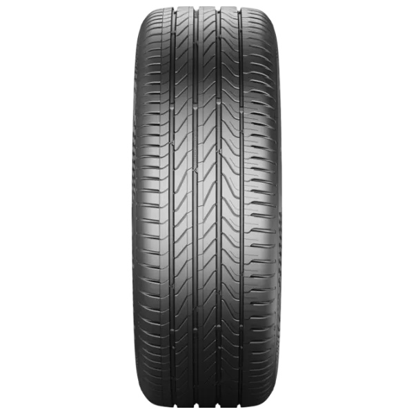 Шины Continental ContiUltraContact 245/45 R17 99Y XL TL FR Лето / Легковой photo 3