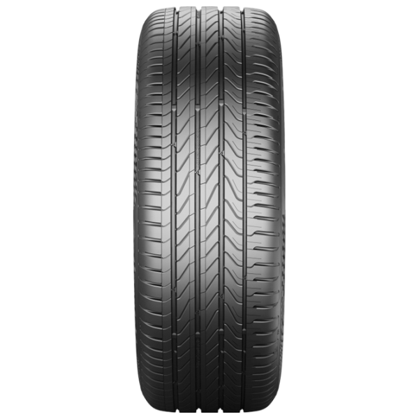 Шины Continental ContiUltraContact 245/45 R17 99Y XL TL FR Лето / Легковой photo 3
