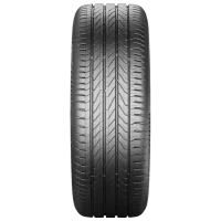 Anvelope Continental ContiUltraContact 245/45 R17 99Y XL TL FR Vară / Autoturism photo 3