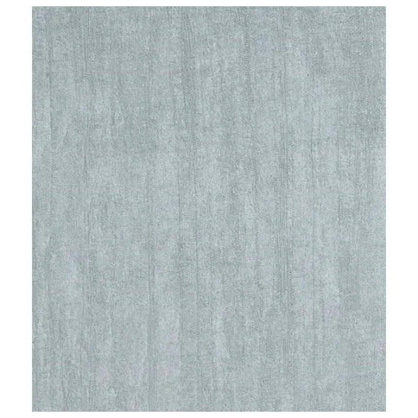 Tapete Sirpi Grande Corniche Grey / Decor photo 1