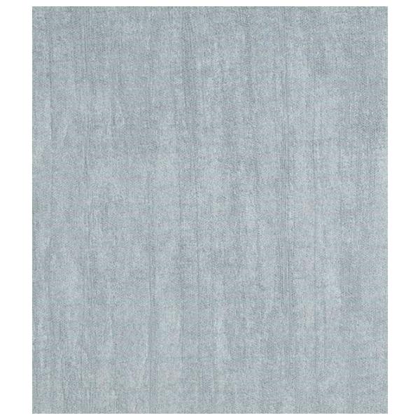 Tapete Sirpi Grande Corniche Grey / Decor photo 1