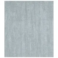 Обои Sirpi Grande Corniche Grey / Декор