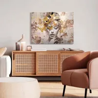 Картина STYLER ST737 600 мм / 800 мм photo 2