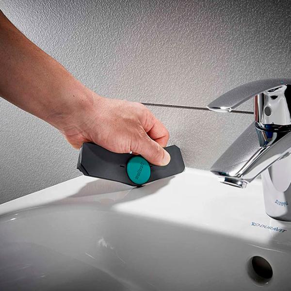 Mногофункциональная лопатка Wolfcraft 4332000 5 photo 3