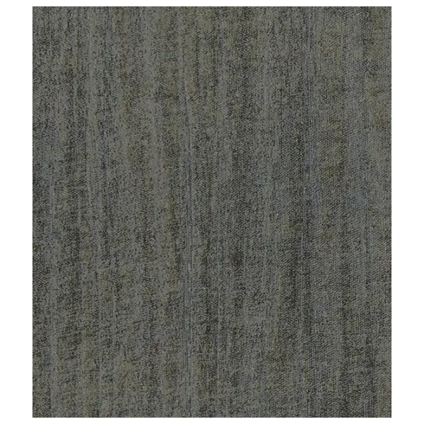 Tapete Sirpi Grande Corniche Grey Black / Decor photo 1 Tapete Sirpi Grande Corniche Grey Black / Decor photo 1