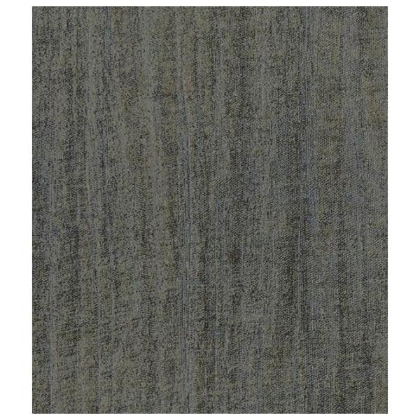 Tapete Sirpi Grande Corniche Grey Black / Decor photo 1 Tapete Sirpi Grande Corniche Grey Black / Decor photo 1
