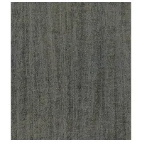 Обои Sirpi Grande Corniche Grey Black / Декор