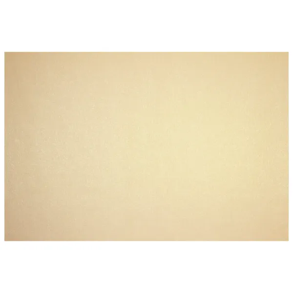 Tapete A.S. Palitra Vin gor tisn fliz osn Yellow / Divers photo 1