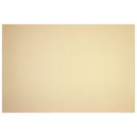 Обои A.S. Palitra Vin gor tisn fliz osn Желтый / Другое